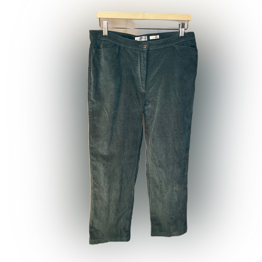 Northern Reflections essential pants 14 Ankle